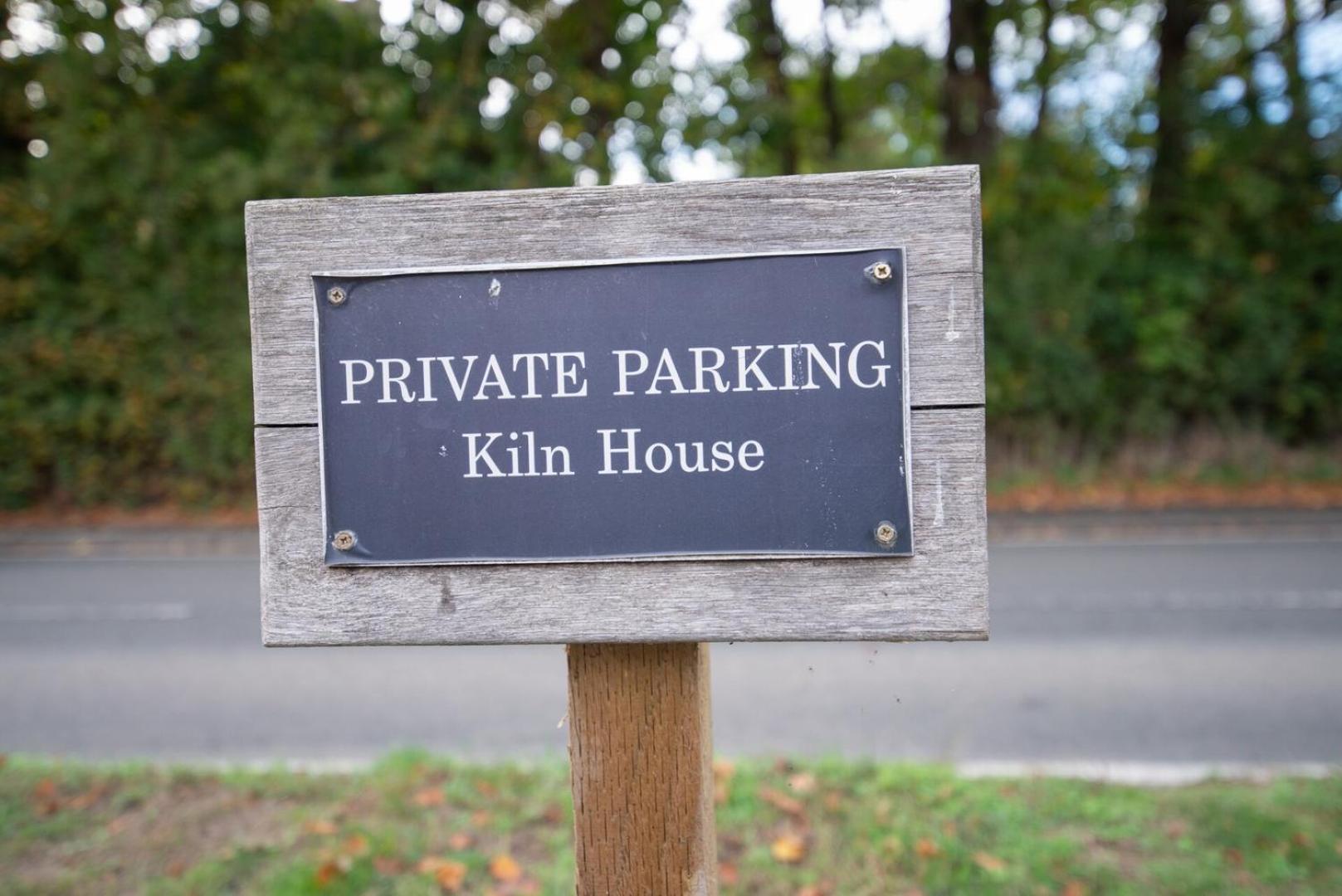 Kiln House, Snape Maltings Hotel Exterior photo